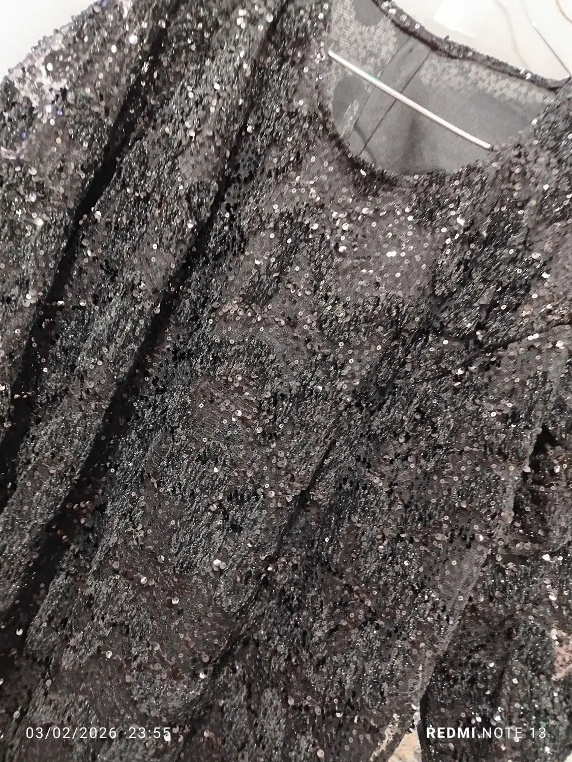 لباس مجلسی|لباس|مشگین شهر, |دیوار