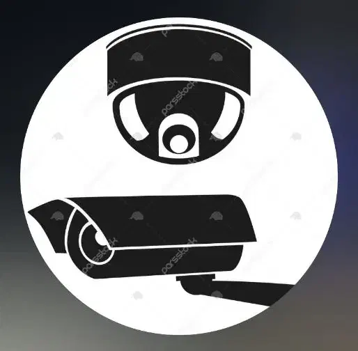 دوربین مداربسته|دوربین مداربسته|آباده, |دیوار