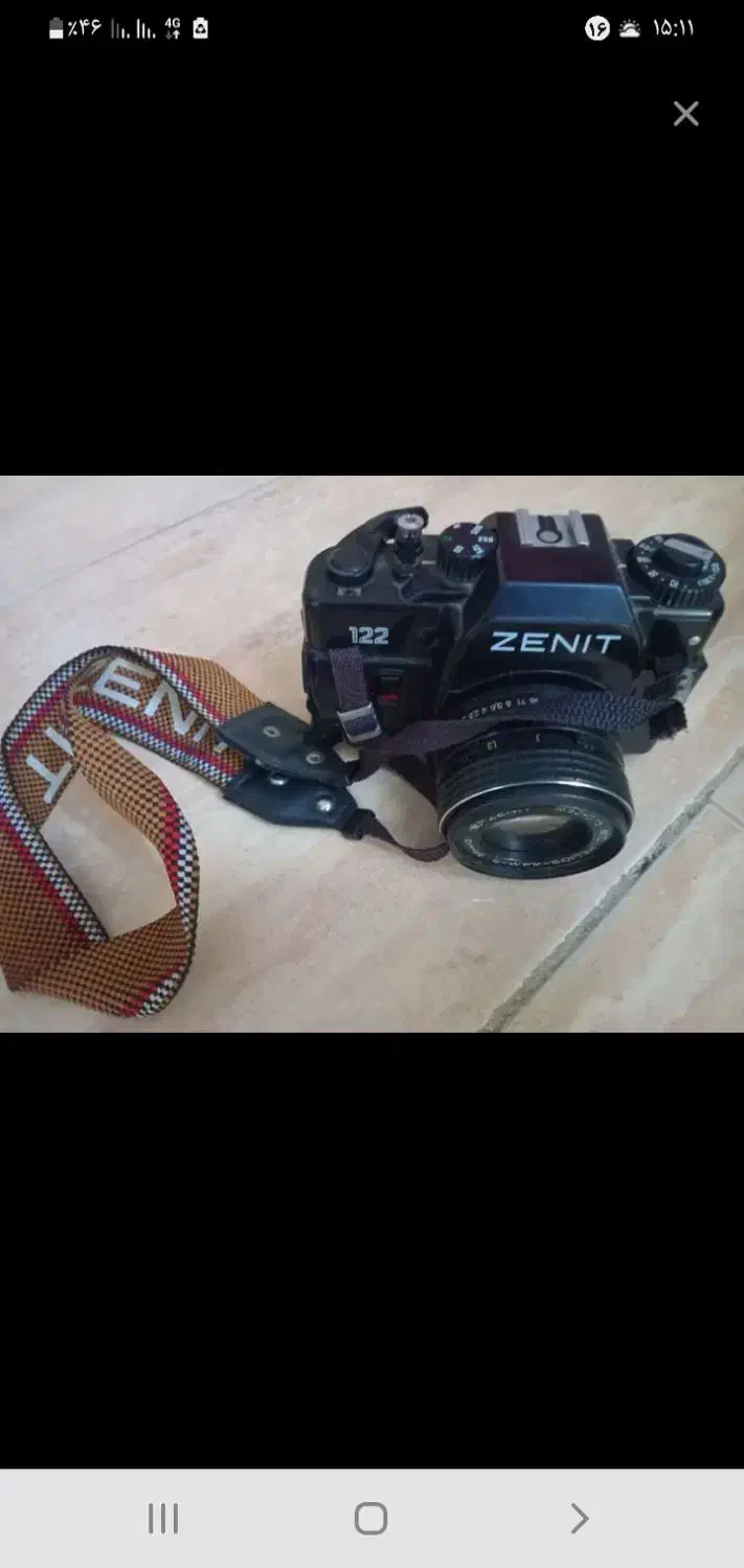 دوربین عکاسی|دوربین عکاسی و فیلمبرداری|جوین, |دیوار