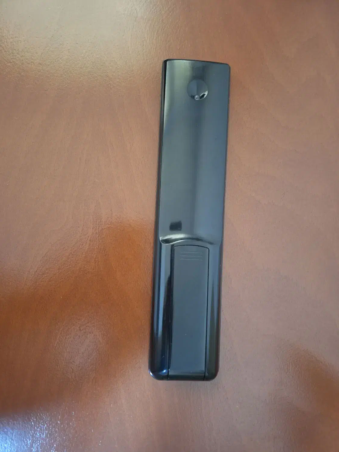 کنترل تلویزیون ایکس ویژن|تلویزیون و پروژکتور|تهران, شهرک ولیعصر جنوبی|دیوار