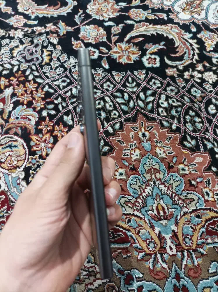 گوشی S24 Ultra|موبایل|بندر ماهشهر, |دیوار