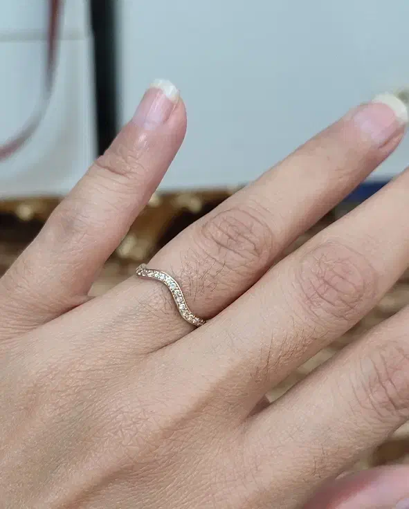 طلا ظریف|جواهرات|شهرکرد, |دیوار