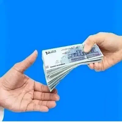 وام خانگی|خدمات مالی، حسابداری، بیمه|برازجان, |دیوار