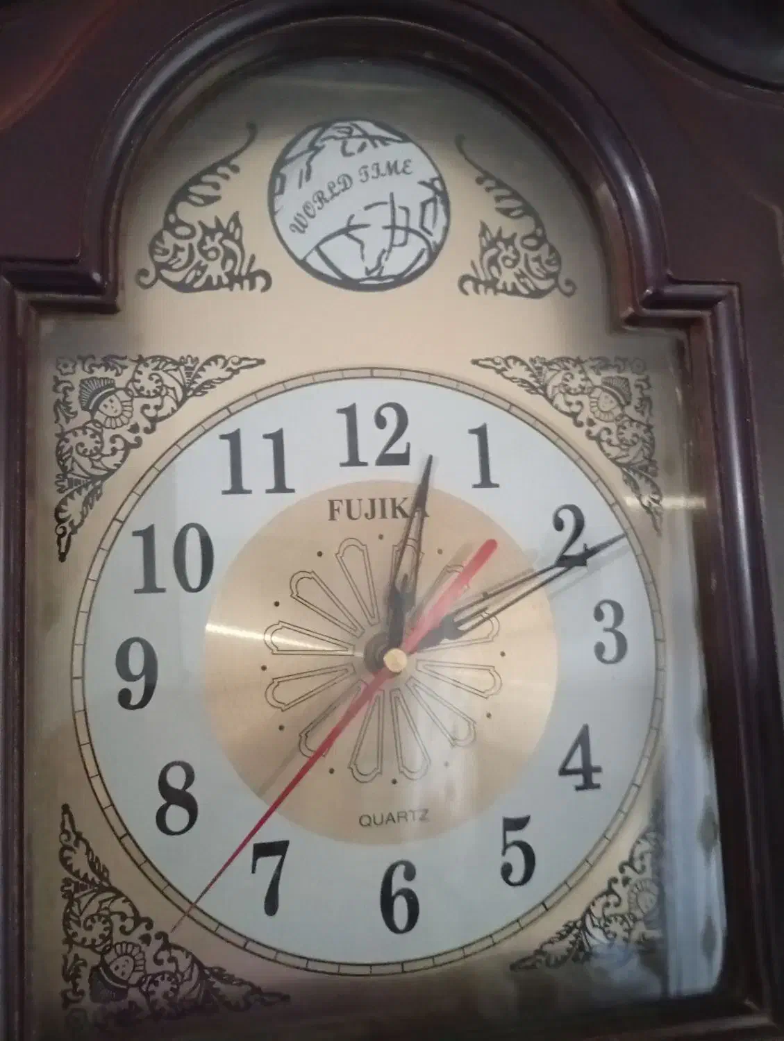 ساعت دیواری|ساعت دیواری و تزئینی|تبریز, |دیوار