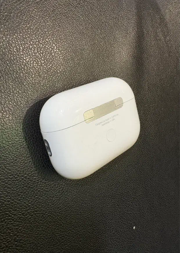 ایرپاد پرو۲|پخشکننده همراه|مشهد, توس (بلوار توس)|دیوار