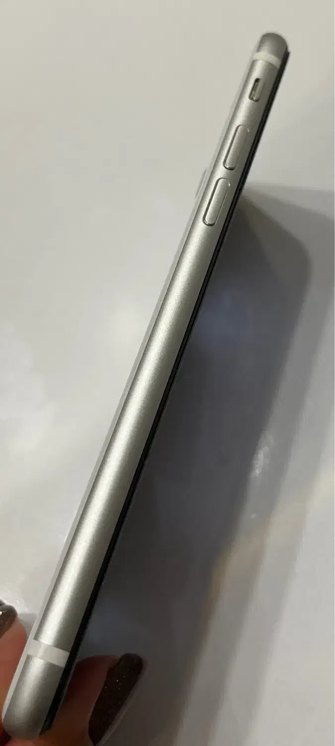 گوشیSE2020|موبایل|بیرجند, |دیوار