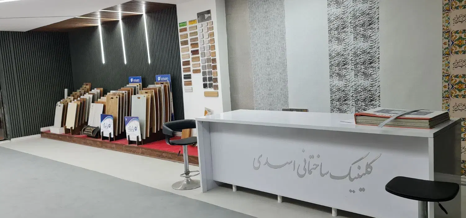 کناف تایل کفپوش لمینت ترمووال قرنیز ماربل شیت|مصالح و تجهیزات ساختمان|بوشهر, |دیوار