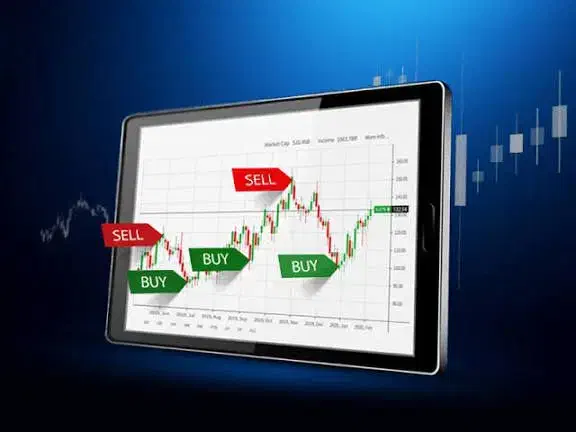 آموزش فارکس (هزینه بعداز کسب نتیجه)|خدمات آموزشی|بهبهان, |دیوار