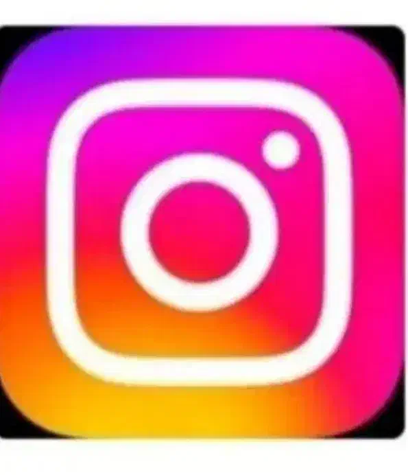 افزایش فالور اینستاگرام|لوازم جانبی موبایل و تبلت|خرمدره, |دیوار