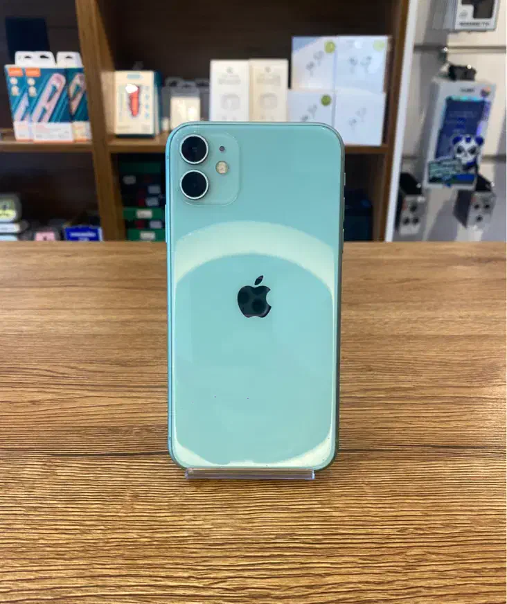 اپل iPhone/11normal/128/ZAA خرید و فروش انواع گوشی|موبایل|قزوین, |دیوار