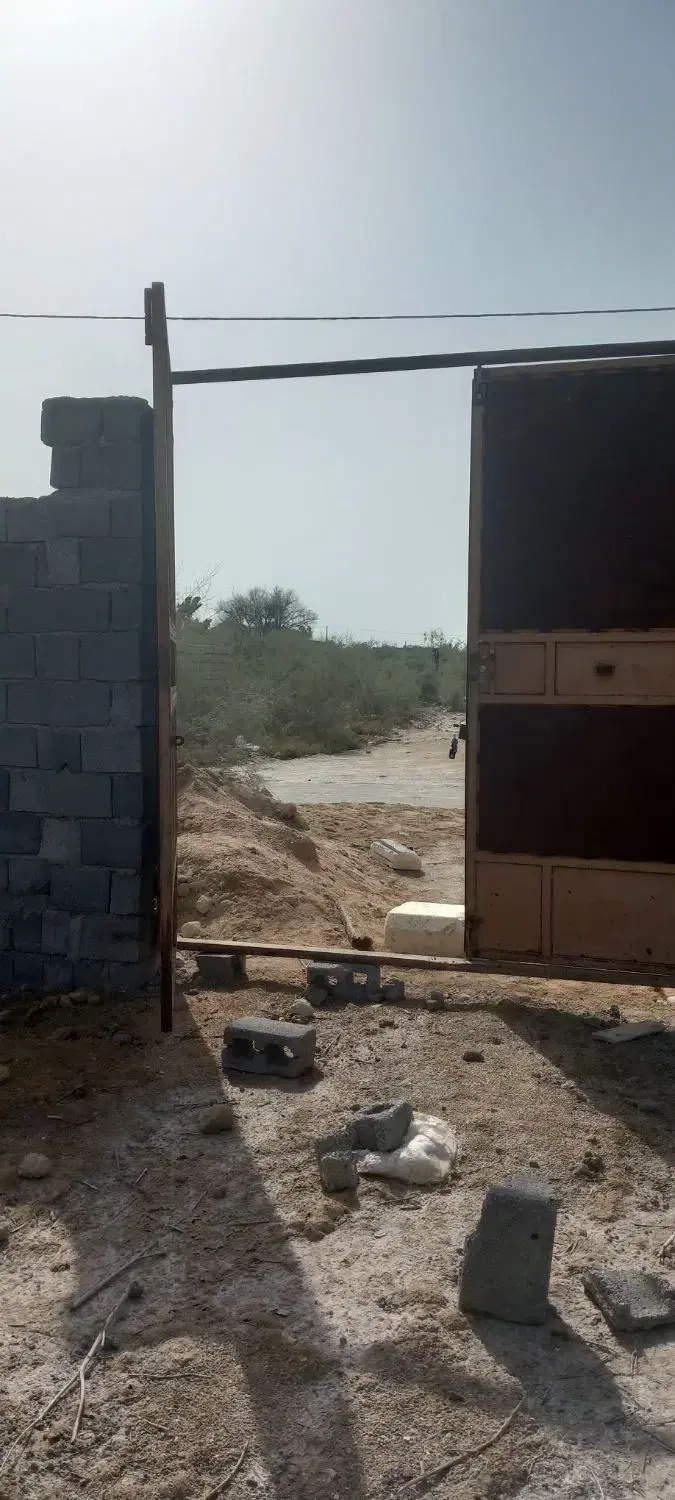 تصویر 3