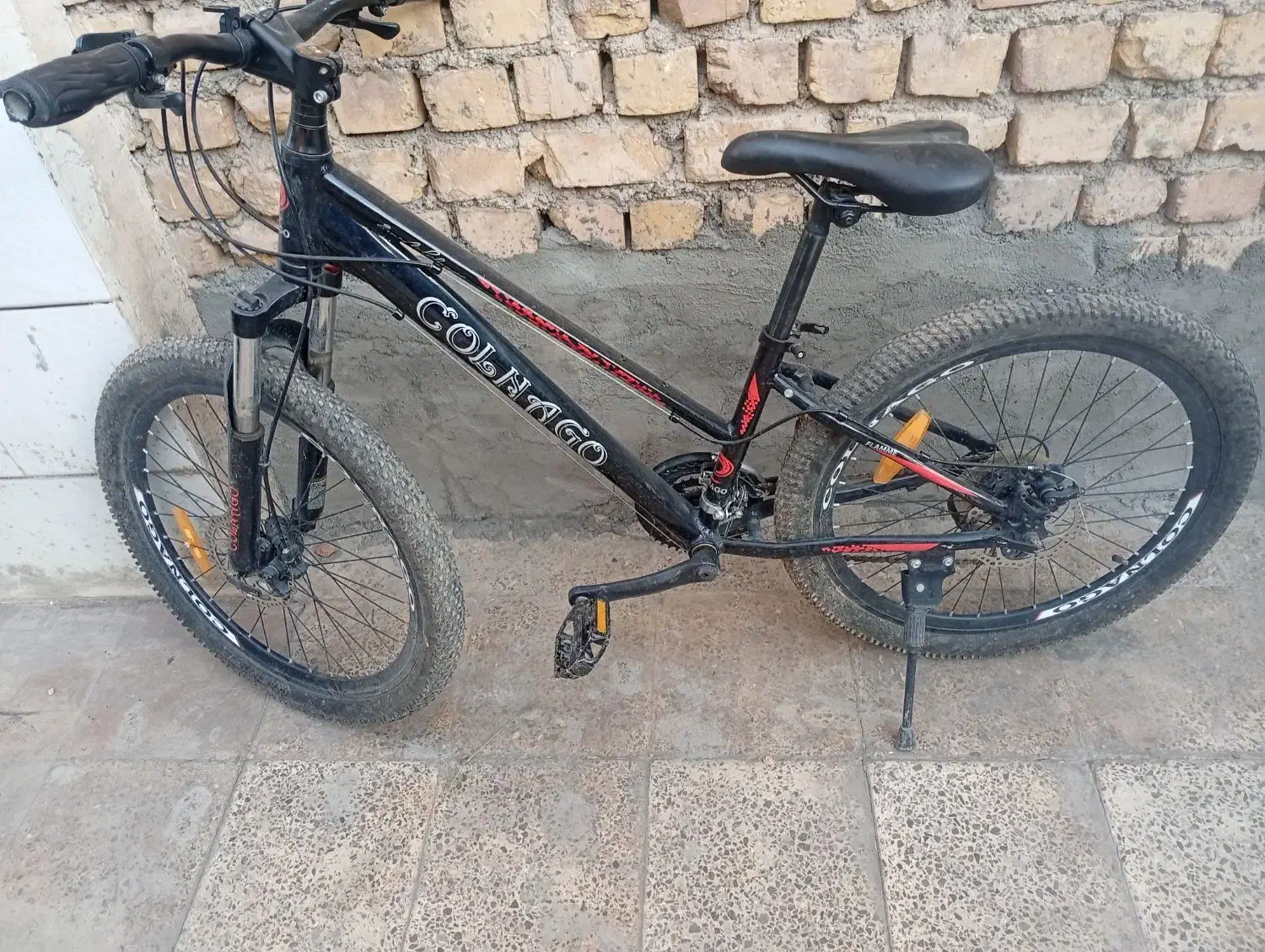 دوچرخه24|دوچرخه، اسکیت، اسکوتر|مبارکه, |دیوار