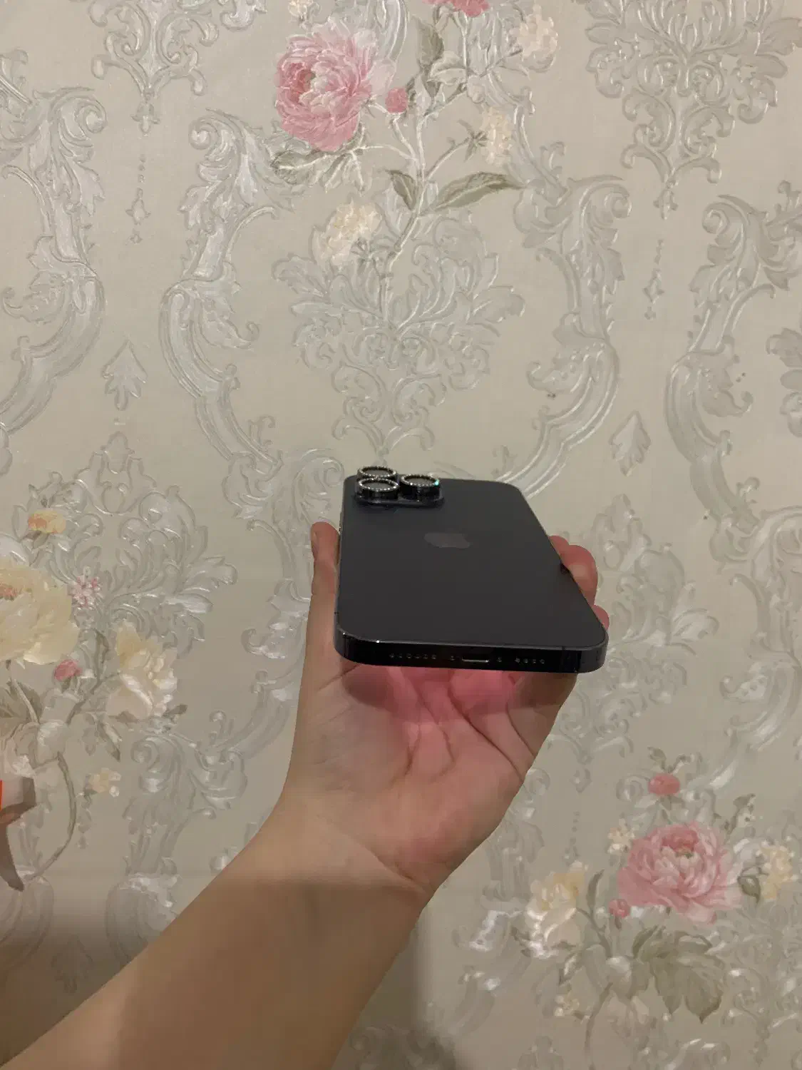 ایفون 14promax|موبایل|پاکدشت, پاکدشت (مامازند)|دیوار