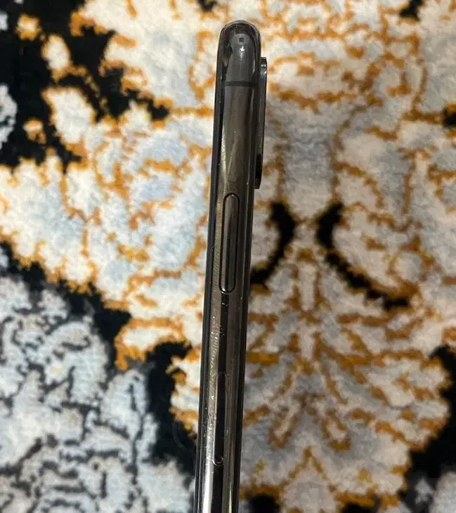 ایفن x|موبایل|یزد, |دیوار