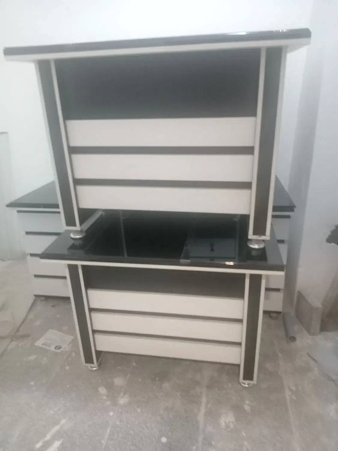 میز اداری|دفتر کار|پردیس, فاز ۲|دیوار