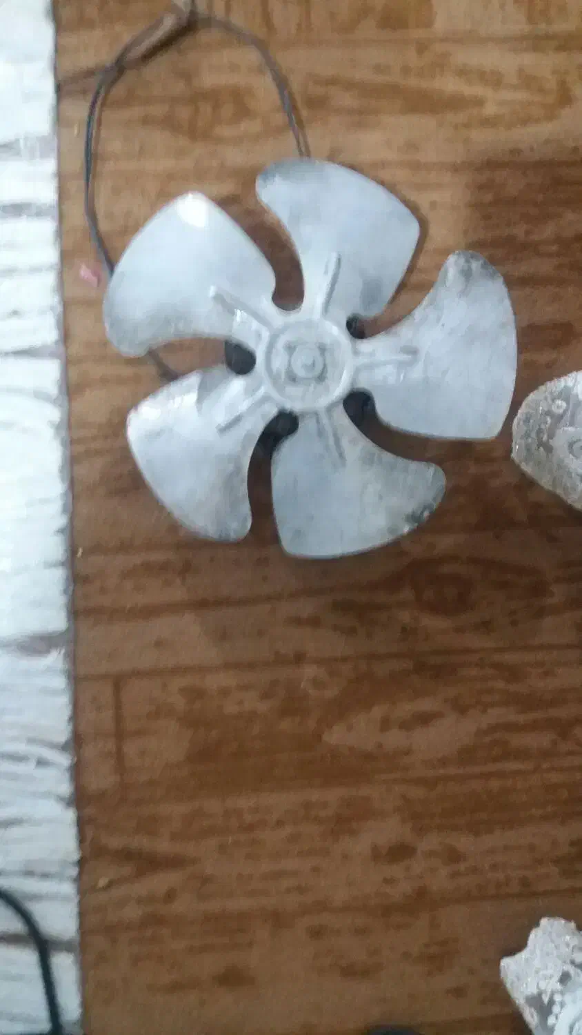 وسایل دست دوم فروشی|ظروف پخت‌وپز|ایذه, |دیوار