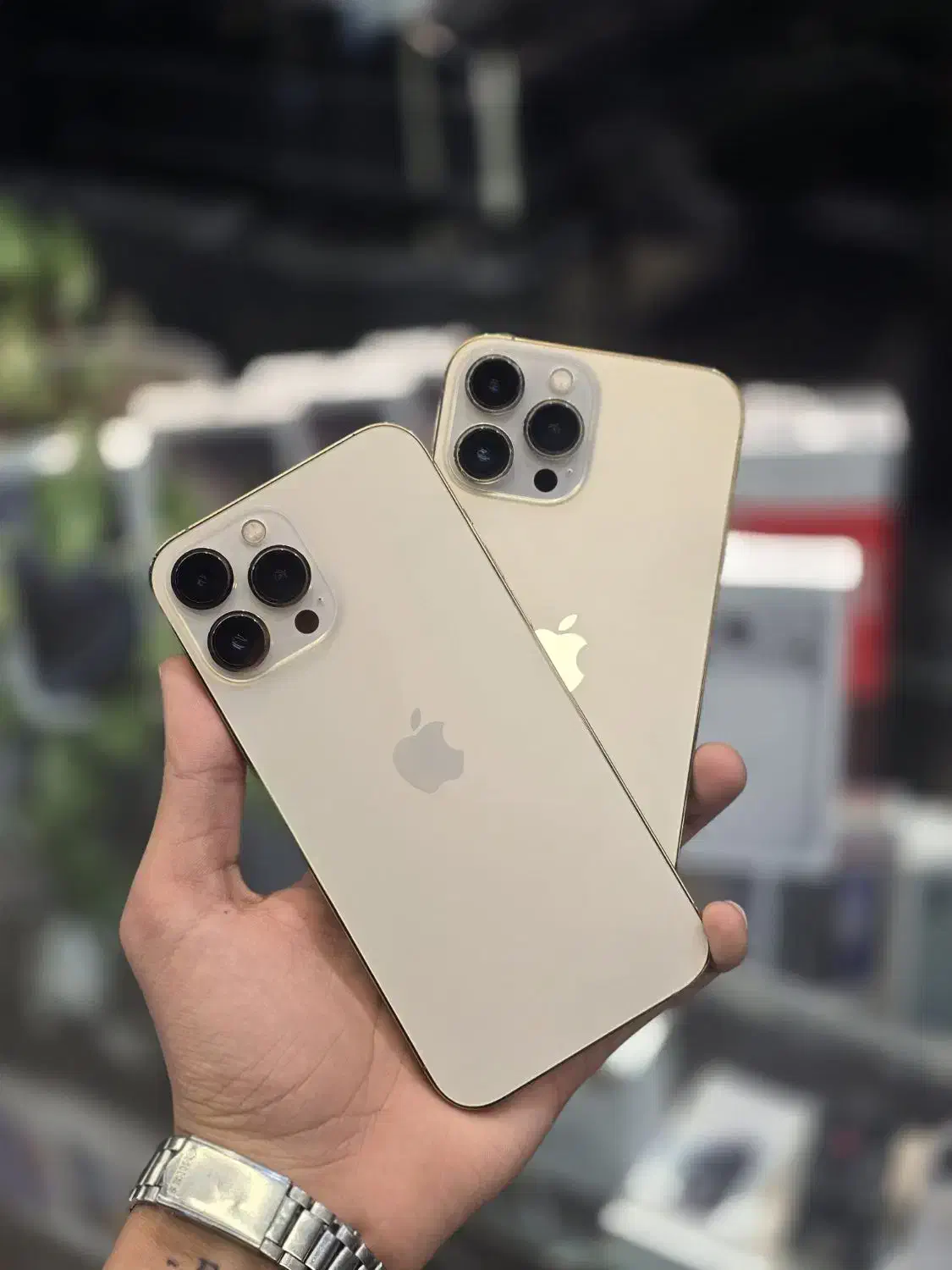 13promax درحد آکبند دوسیم za پک اصلی ۱ترا|موبایل|مشهد, احمدآباد|دیوار