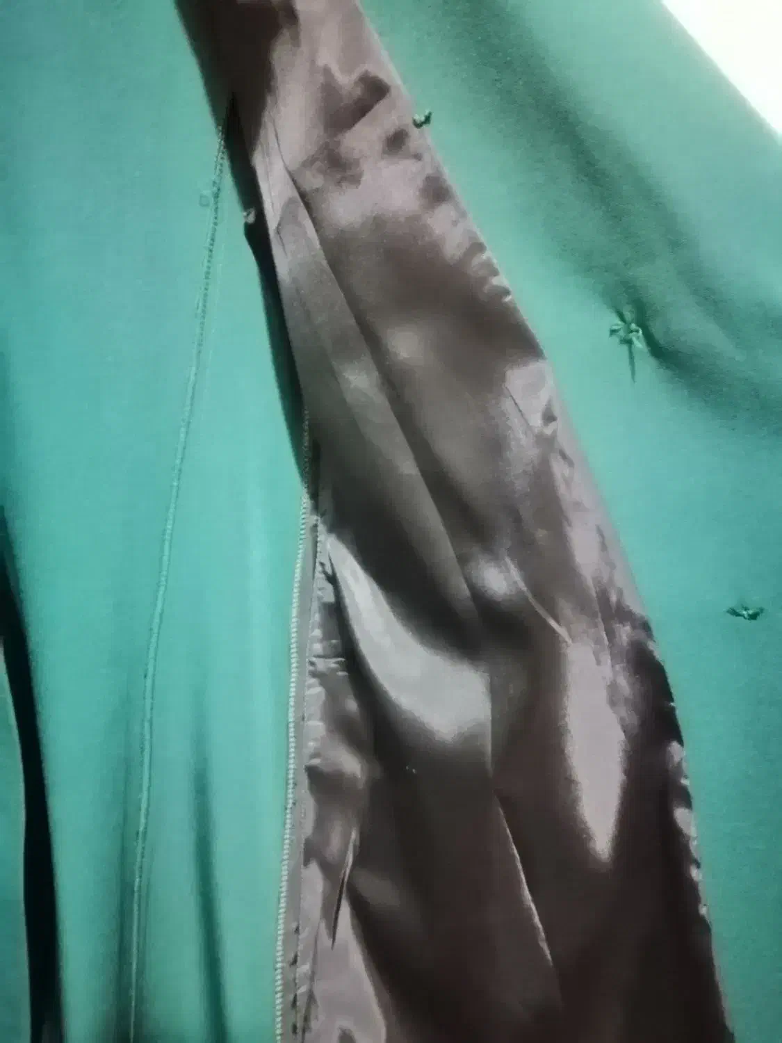 کت مازراتی درجه یک دوخت تهران نونونو|لباس|شیراز, فرگاز|دیوار