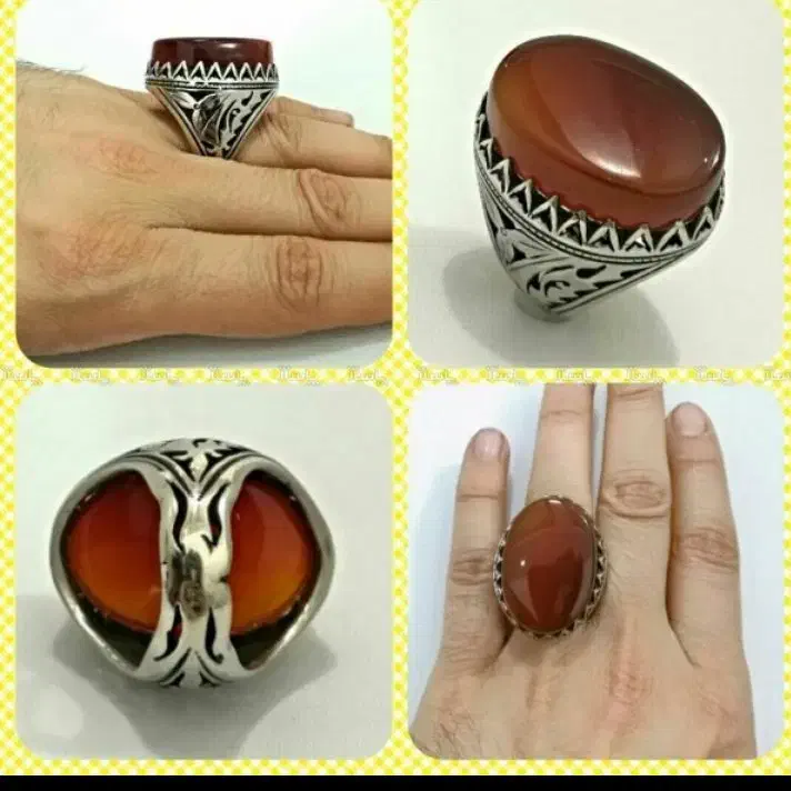 استخاره سرکتاب فال دعا نویسی تجددی تضمینی و انگشتر|بدلیجات|یاسوج, |دیوار