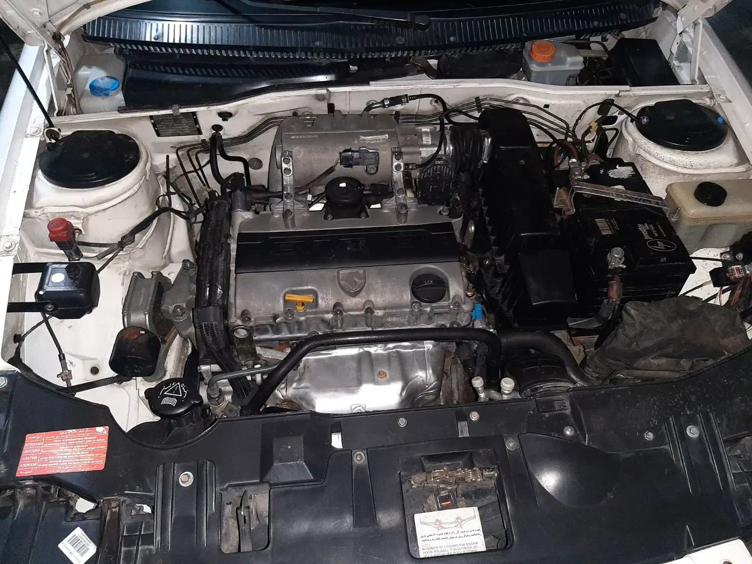 با سلام|خودرو سواری و وانت|تهران, دانشگاه شریف|دیوار