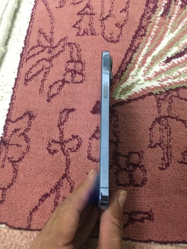 iphone13pro max|موبایل|قم, سالاریه|دیوار