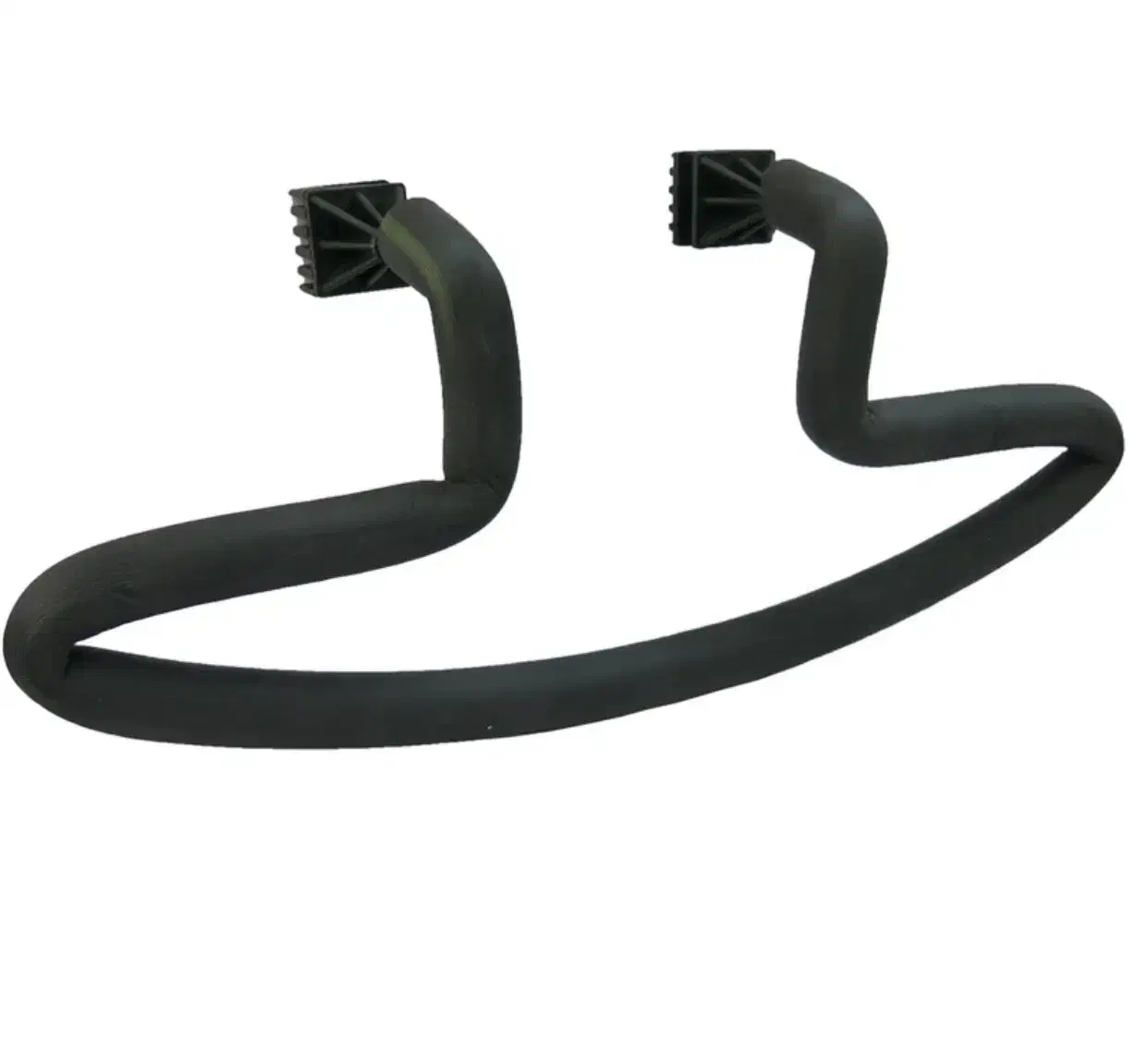 آویز لباس همراه با آفتابگیر جلو|بندرخت و رختآویز|مرند, |دیوار