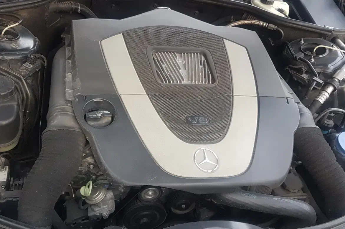 لوازم یدکی بنز و بی ام و نو و استوک|قطعات یدکی و لوازم جانبی|تهران, شوش|دیوار