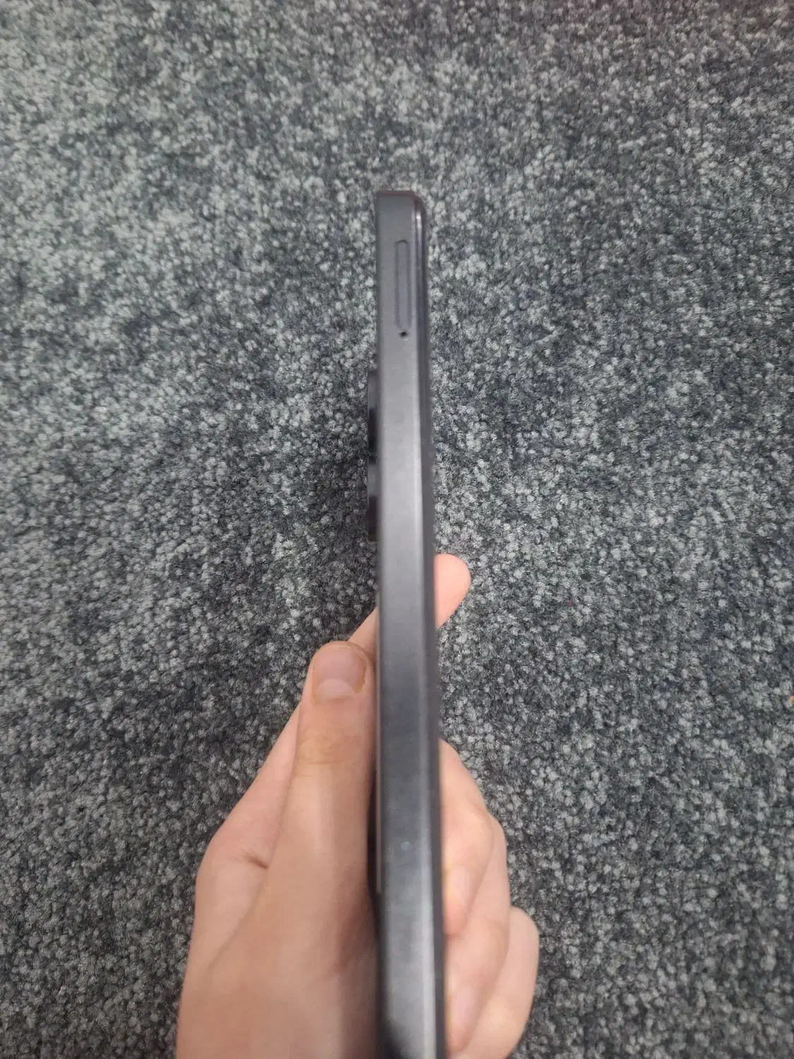 گوشی شیائومی|موبایل|مریوان, |دیوار