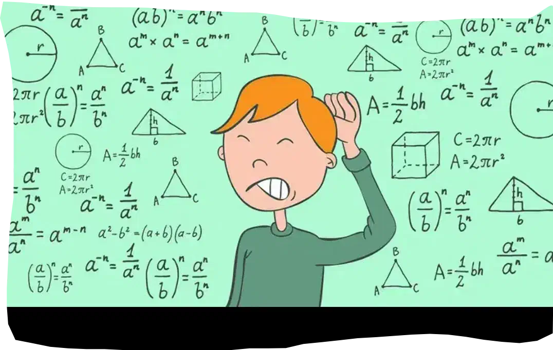 تدریس خصوصی ریاضی|خدمات آموزشی|اسلام‌شهر, شهرک مفیدی|دیوار