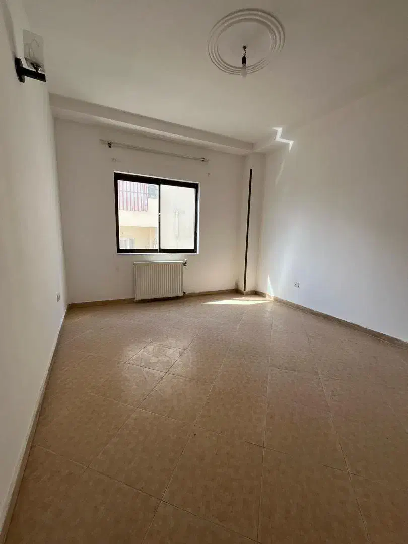 ۱۴۵متر/۳خواب/فردوسی غربی/مناسب سرمایه گذاری|فروش آپارتمان|تنکابن, |دیوار