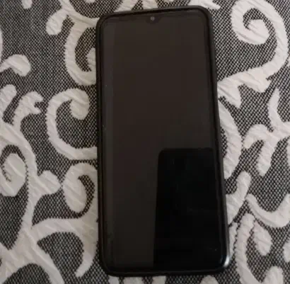 سامسونگ a23|موبایل|شهرکرد, |دیوار