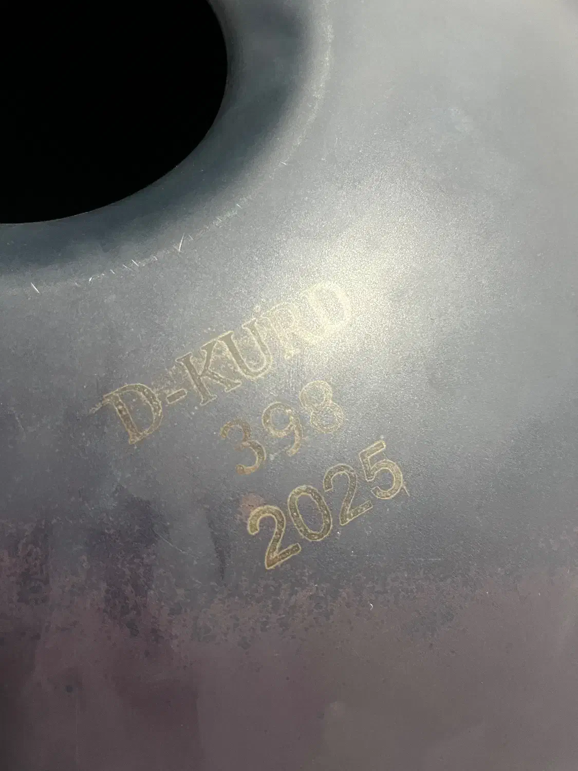 ساز هنگدرام|درام و پرکاشن|قدس, شهر‌قدس|دیوار