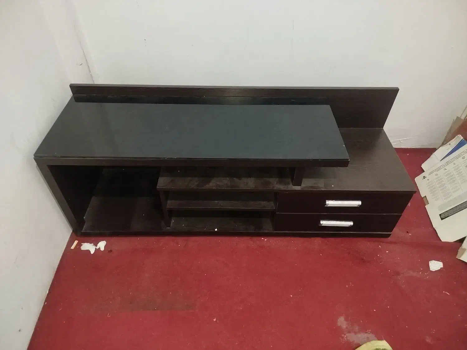 میز تلویزیون|میز تلویزیون|مشهد, رده|دیوار