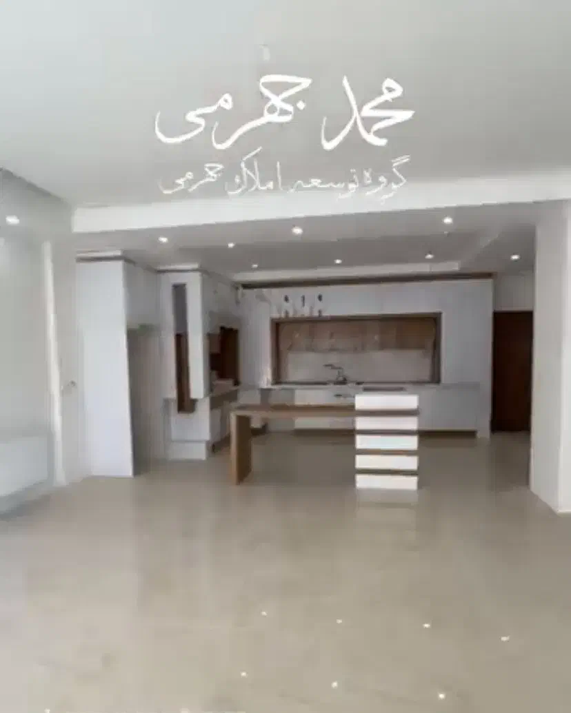 اجاره سه خواب/ مستر دار/ فول مشاعات /پارسیس|اجارهٔ آپارتمان|شیراز, شهرک گلدشت حافظ‎|دیوار