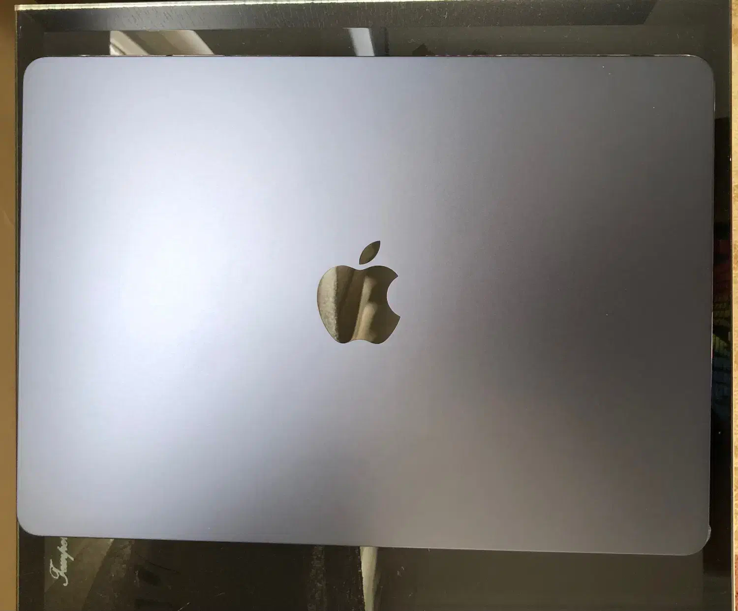 MacBook Air M3 13inch|رایانه همراه|تهران, اکباتان|دیوار