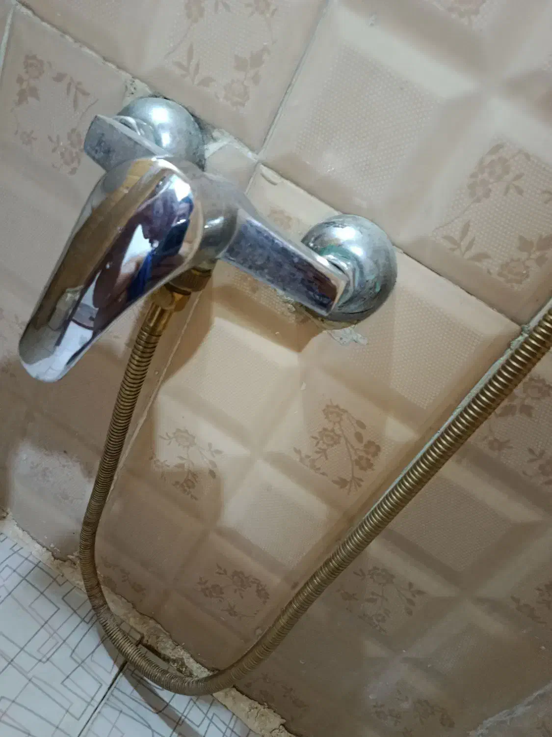 روشویی و اینه کابینت دار|لوازم سرویس بهداشتی|نظرآباد, نظرآباد|دیوار