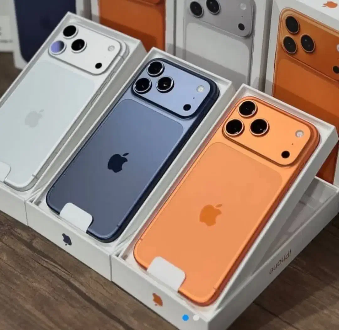 نارنجی ، سفارشی  ، گوشی ورژن بالا + پشتیبانی|موبایل|مراغه, |دیوار