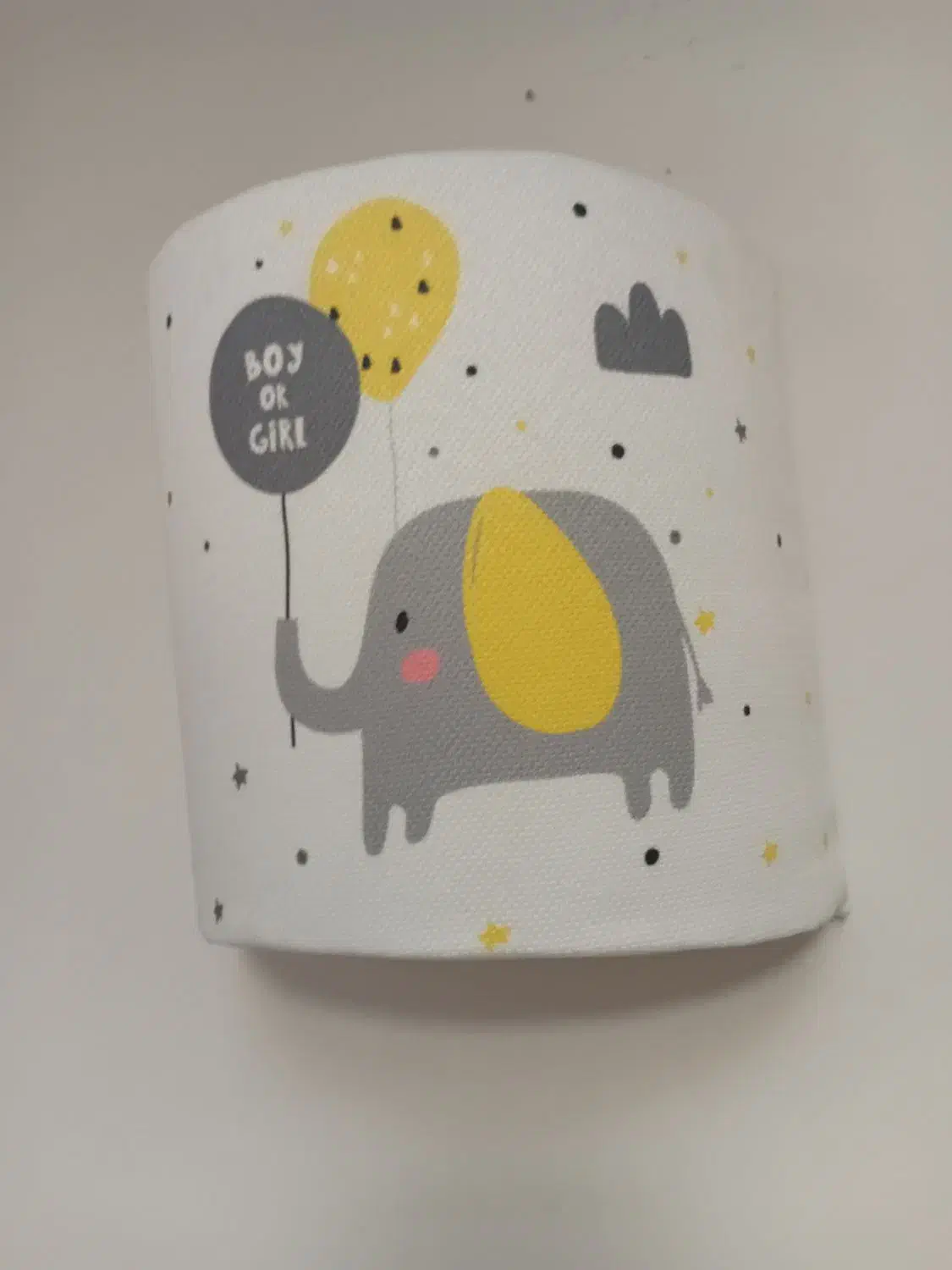 سرویس خواب کودک|اسباب و اثاث بچه|پرند, فاز ۵|دیوار