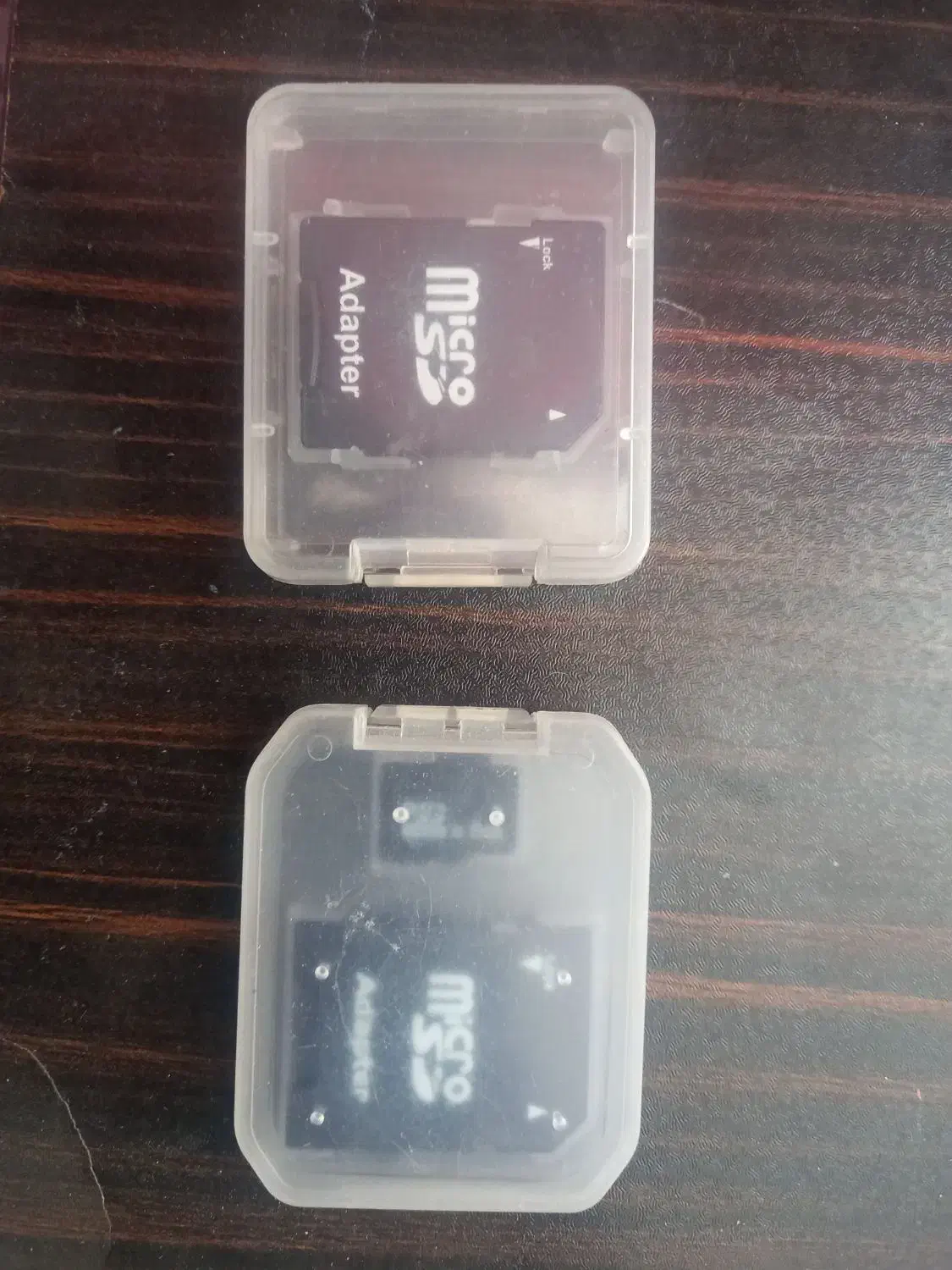 رم، مموری کارت|لوازم جانبی موبایل و تبلت|بیرجند, |دیوار