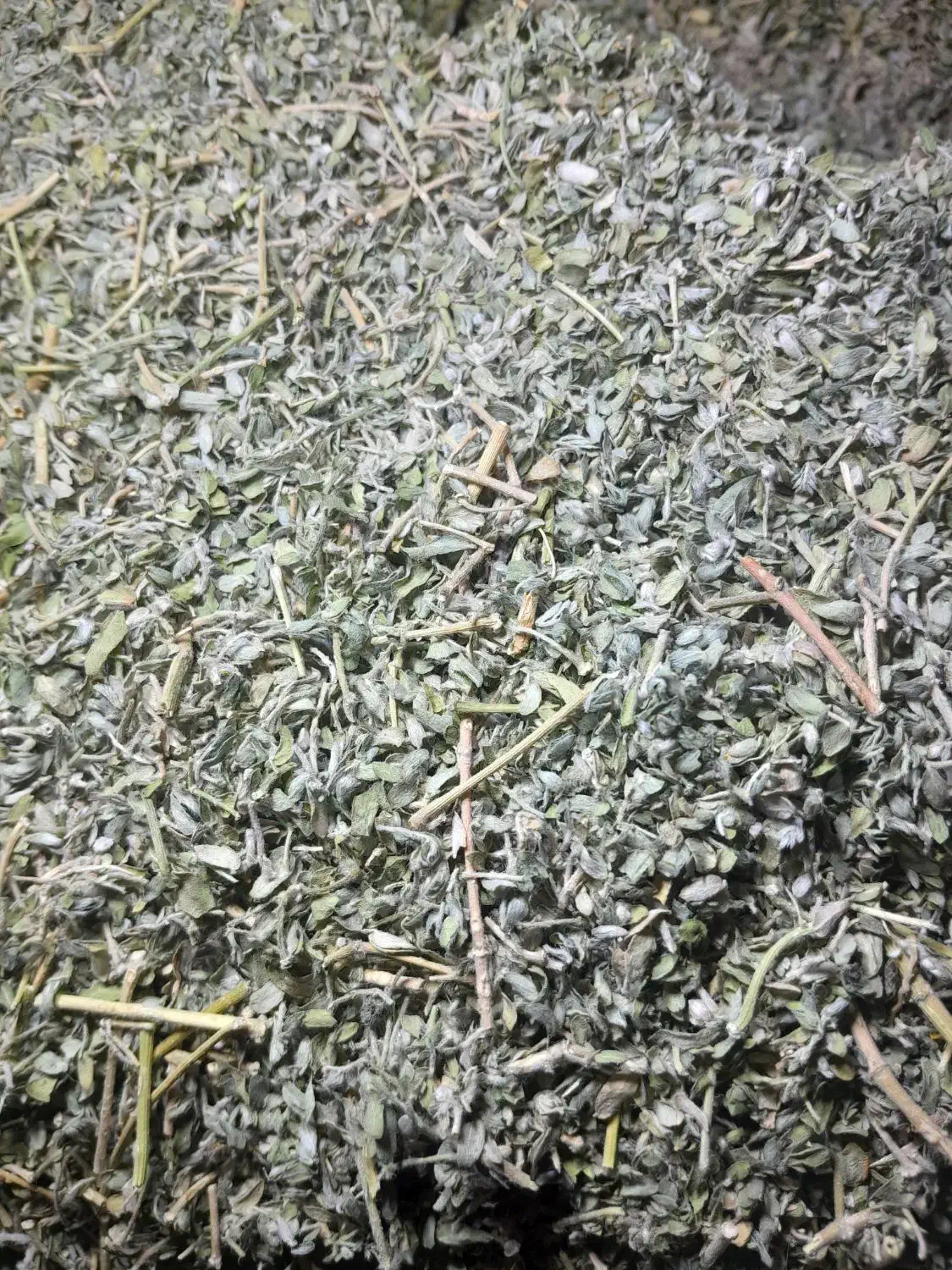 خارخاسک|خوردنی و آشامیدنی|رضویه, |دیوار