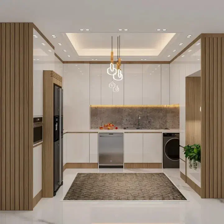 راویزکار کاری رابیتس جوشکاری راویزکاری|خدمات پیشه و مهارت|هشتگرد, شهرک راه آهن|دیوار