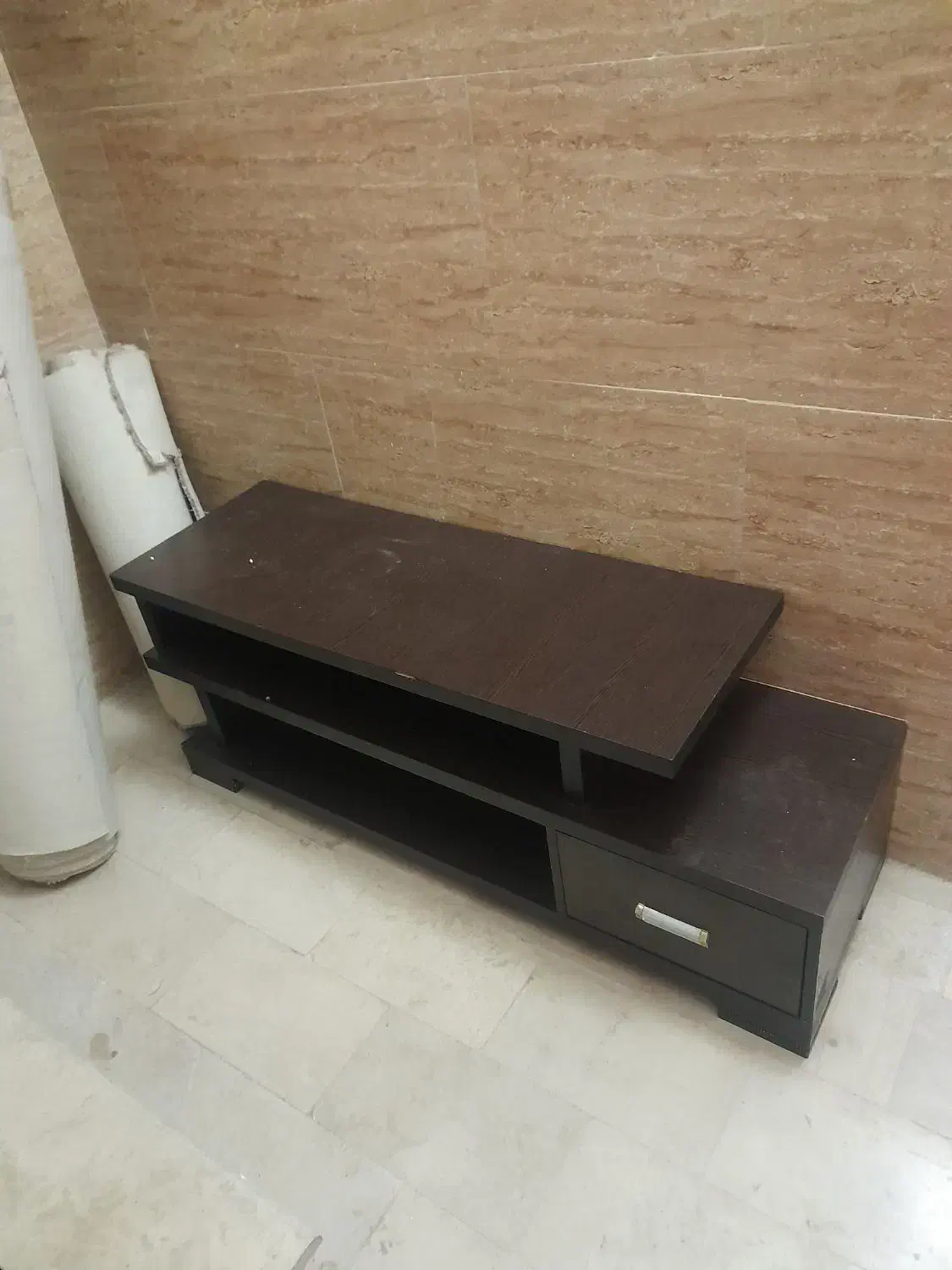 میزتلویزیون|میز تلویزیون|گرگان, |دیوار