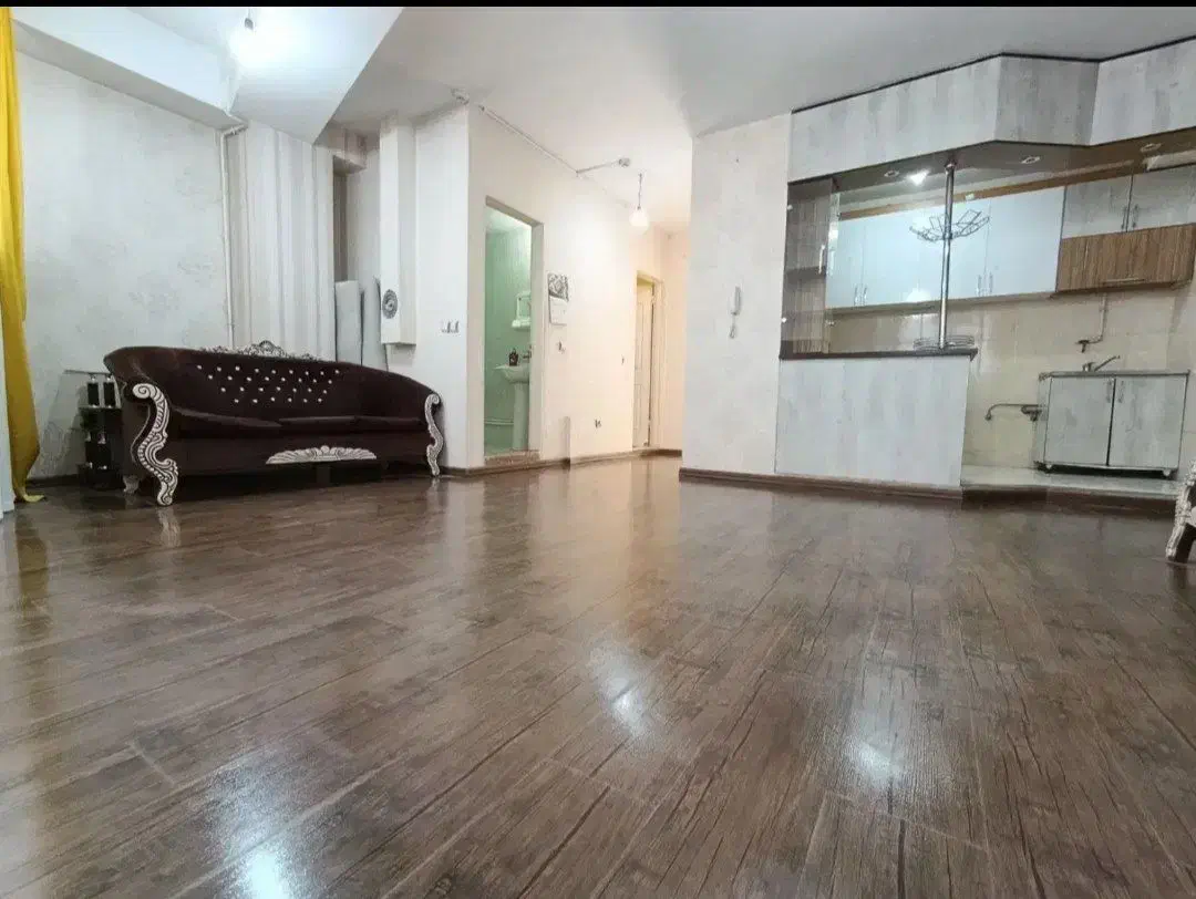 فروش آپارتمان 68متر اندیشه املاک امین|فروش آپارتمان|تبریز, |دیوار