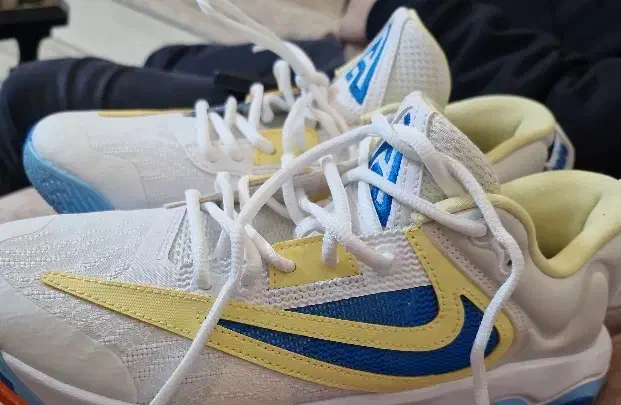 کتونی اورجینال نایک|کیف، کفش، کمربند|تهران, جوادیه|دیوار