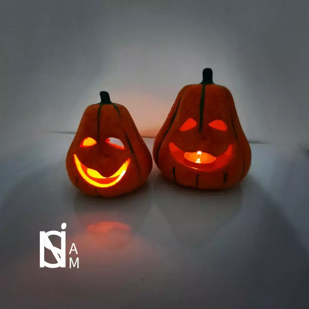 دیوارکوب مناسبتی و تزیینی|صنایع دستی و سایر لوازم تزئینی|کرمانشاه, |دیوار