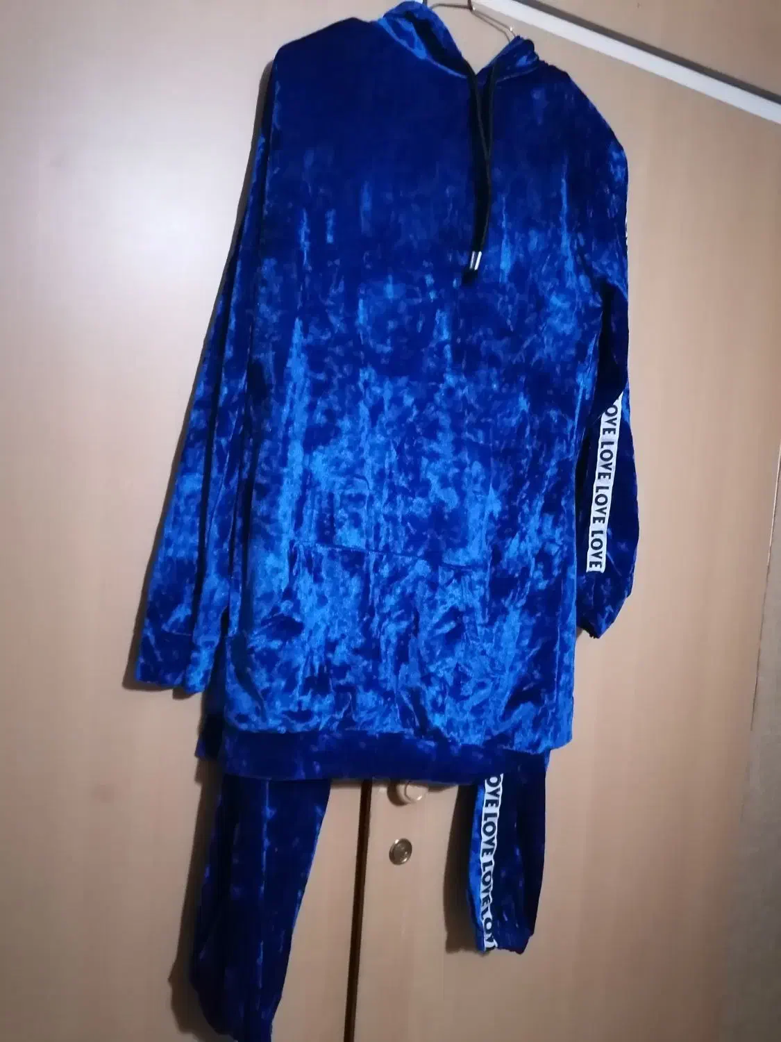 لباس|لباس|شیراز, شهرک سراج|دیوار