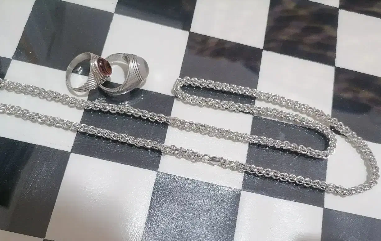 انگشتر نقره|جواهرات|کرمان, |دیوار