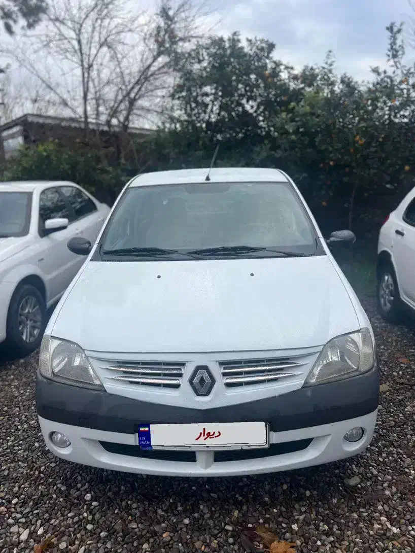 خریدار النود هستم|خودرو سواری و وانت|کرمان, |دیوار