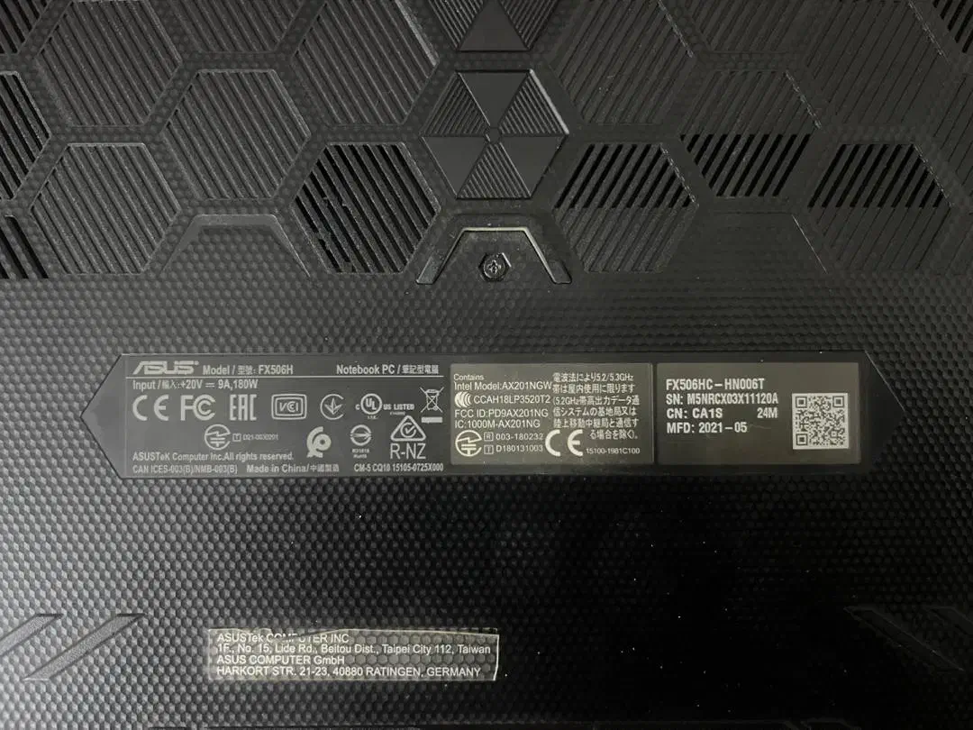 لب تاب ایسوس|رایانه همراه|تهران, خواجه نصیر طوسی|دیوار