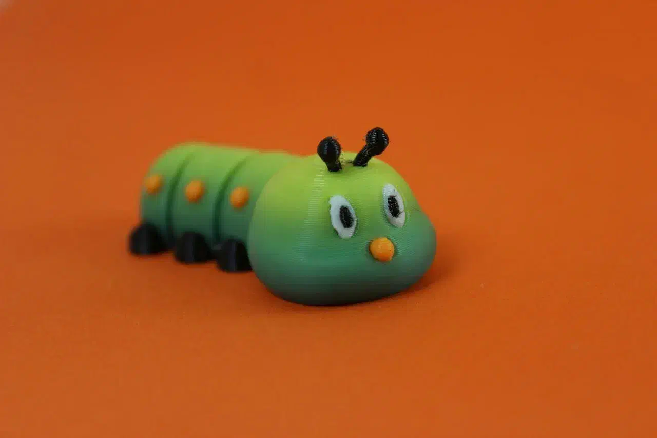 فیگور متحرک بامزه و متنوع|اسباببازی|مشهد, رضاشهر|دیوار